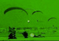 Thumbnail for version as of 20:19, 24 July 2017
