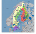 Thumbnail for version as of 18:18, 18 July 2018