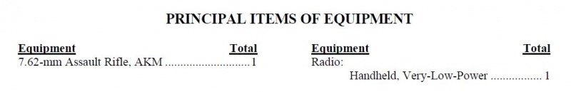 File:Figure E-29. Section Headquarters, Hunter Killer Section Four Equipment.JPG
