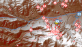 Thumbnail for version as of 11:36, 7 August 2019