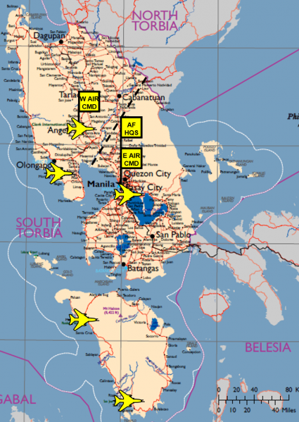 File:DATE-ROT-MAP-AF 20180426.png