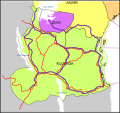 Thumbnail for version as of 15:00, 26 October 2017