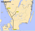 Thumbnail for version as of 20:21, 14 May 2018