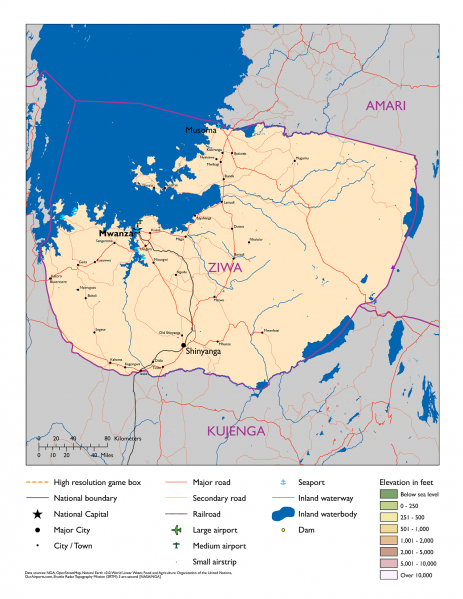 File:Ziwa infrastructure.png
