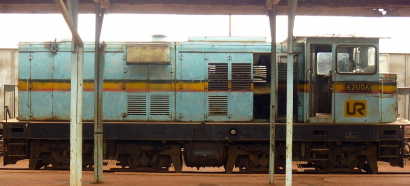 File:5117349907 75a6ca1cdd b USARAF.jpg