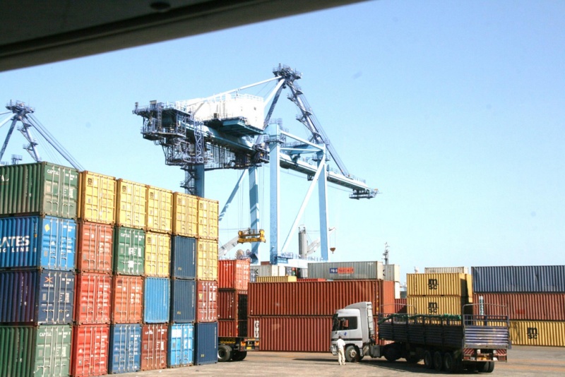 File:Mombasa Container Port.jpg