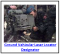 Thumbnail for version as of 20:48, 21 July 2017